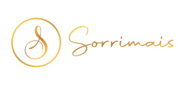 Sorrimais Odontologia Niterói